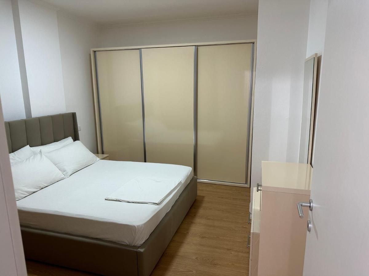 Espana Aparthotel Škalngur المظهر الخارجي الصورة